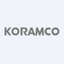 Koramco Life Infra Reit