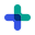 Miraeasset Maps REIT 1 Co., Ltd.