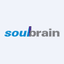 Soulbrain Co., Ltd.