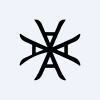 3625.HK logo