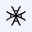 3625.HK logo