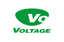 Voltage Incorporation