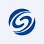 SungEel HiTech Co., Ltd.