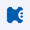 3656.T logo