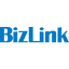 Bizlink Holding Inc.