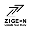 ZIGExN Co., Ltd.