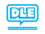 DLE Inc.