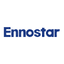 ENNOSTAR Inc.