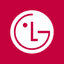 LG Energy Solution, Ltd.