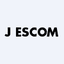 J Escom Holdings,Inc.