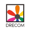 Drecom Co.,Ltd.