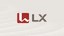 LX Holdings Corp.