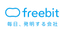 FreeBit Co., Ltd.