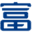 3848.HK logo