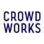 CrowdWorks Inc.