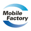 Mobile Factory, Inc.