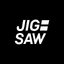 JIG-SAW Inc.