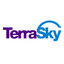 TerraSky Co.,Ltd.