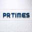 PR TIMES, Inc.