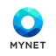 Mynet Inc.