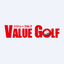 VALUE GOLF Inc.