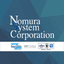 Nomura System Corporation Co, Ltd.