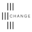 Change Inc.