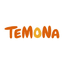 TEMONA.inc.