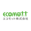 Ecomott Inc.