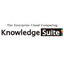 KnowledgeSuite Inc.
