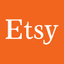 Etsy, Inc.