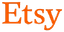 Etsy, Inc.