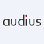 audius SE