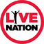 Live Nation Entertainment Inc