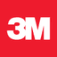 3M India Limited