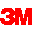 3M India Limited