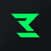 3RG.WA logo