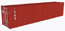 3T70.F logo