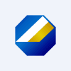 4006.KL logo