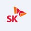 SK Square Co., Ltd.