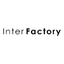 Interfactory, Inc.