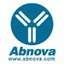 Abnova (Taiwan) Corporation