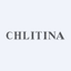 Chlitina Holding Limited