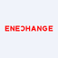ENECHANGE Ltd.