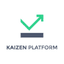 Kaizen Platform, Inc.
