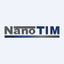 NanoTIM Co. Ltd.