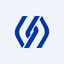 JEIO Co., Ltd.