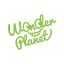 WonderPlanet Inc.