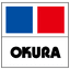 Okura Industrial Co., Ltd.