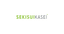 Sekisui Kasei Co., Ltd.